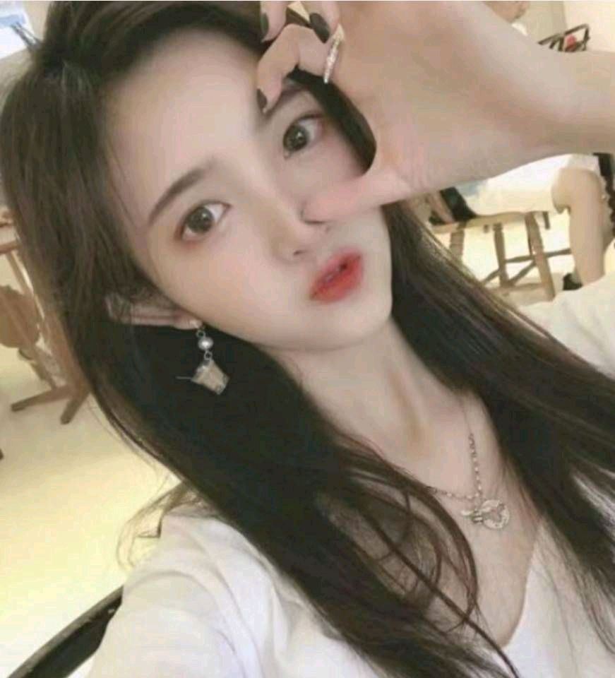 性感美女 水多粉嫩